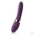 Lelo Elise 2 - Fialová
