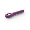 Svakom - Siime Eye Camera Vibrator Violet