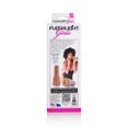 Fleshlight Girls Misty Stone Lotus