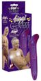 Biggi G-Expert lilac
