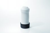 Tenga 3D MODULE