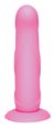 Smile Switch Soft Strap-On