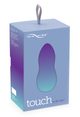 We-vibe Touch - fialový