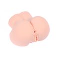 Kokos Toy Oknyeo