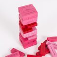 Hriešna Jenga