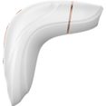 Satisfyer - Pro Plus Vibration