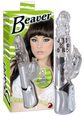 Vibrátor "Eclipse Beaver"