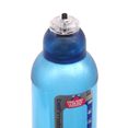 Bathmate Hercules Blue