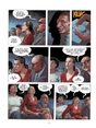 KLIK - Milo Manara