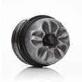 Fleshlight Quickshot Boost
