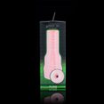 Fleshlight Pure