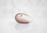 Satisfyer Pro DELUXE next generation