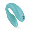We-Vibe Sync tyrkysová