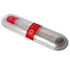 Tenga Hole Warmer ohřívací tyčinka