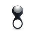 Svakom - Tyler Vibrating Ring Black