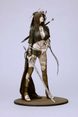 MEDUSA'S GAZE - Fantasy Figure Gallery - Luis Royo & Shungo Yazawa