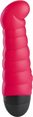 Fun Factory little Paul Candy Pink