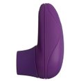 Womanizer Starlet - Purple
