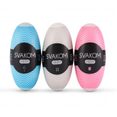 Svakom Hedy - Real Deal 6ks