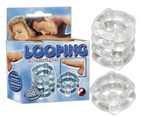 Návleky Looping