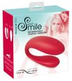 Smile We-Vibe