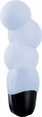 Fun Factory Bubbles Click Blue