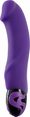 Fun Factory The Boss - Smartvibes violet