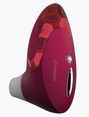 Womanizer Masážní strojek w500 - Rose