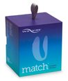 We-Vibe - Match