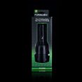 Fleshlight Pure