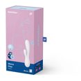 Satisfyer Mono Flex white