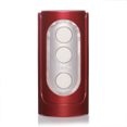 Tenga Flip Hole red