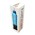 Bathmate Hercules Blue