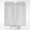 Tenga Flip Air Melty White