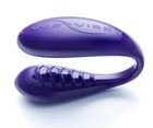 We-Vibe 3 - Fialový