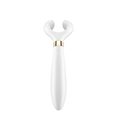 Satisfyer Partner Multifun 3