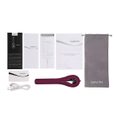 Svakom - Siime Eye Camera Vibrator Violet