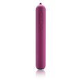 Svakom - Siime Camera Vibrator Violet