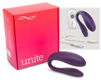 We-Vibe Unite