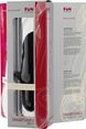 Fun Factory Subby - Smartvibes black