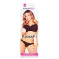 Fleshlight Girls Teagan Presley