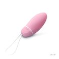 LUNA smart bead růžová
