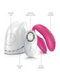 We-Vibe 4