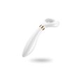 Satisfyer Partner Multifun 3