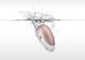 Satisfyer Pro DELUXE next generation
