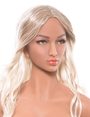 Pipedream Extreme Toyz Ultimate Fantasy Dolls Kitty