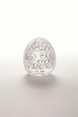 Tenga Egg Lovers