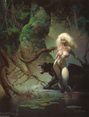 FANTASY ART OF FRANK FRAZETTA - 2016 CALENDAR