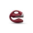 We-Vibe Thrill