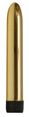Gold Vibrátor
